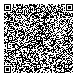 QR код "Альбатрос-Сервис"