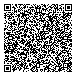 QR код "Запрембыт"