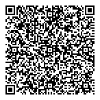 QR код "Ремхолод78"
