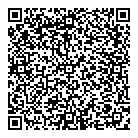 QR код "Raybt.ru"