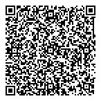 QR код "SDServis"
