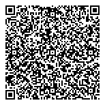 QR код "Эстет"