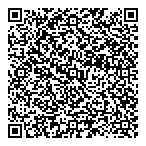 QR код "Аград"