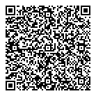 QR код "РемХолд"