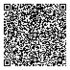 QR код "ПРОФИ-СПБ"