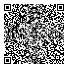 QR код "Юпитер"