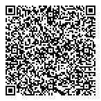 QR код "Дом-Быт"