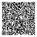 QR код "Magistral"