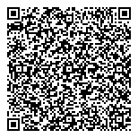 QR код "03"
