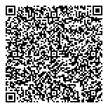 QR код "Нева-Холод"