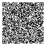 QR код "Домашний Мастер СПб"