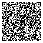 QR код "ТОРГБЭЙ"