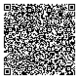 QR код "Северные плиты"