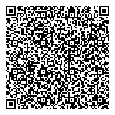 QR код "ПрофИнженерСервис"