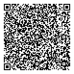 QR код "Озерки сервис"