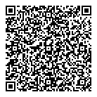 QR код "Bio-Service"