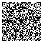 QR код "ЛенМеха"