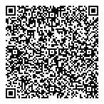 QR код "Рембытсервис"