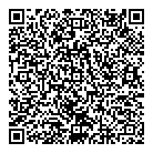 QR код "Техно Дом"