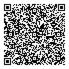 QR код "СБТ-Сервис"