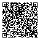QR код "Гарда"