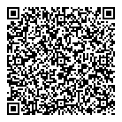 QR код "Ремонт-Хол"