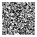 QR код "Service Home"