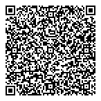 QR код "Сервис партия"
