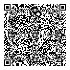 QR код "BSH"