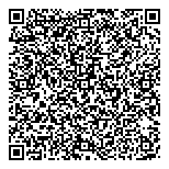 QR код "Mw-Collection"