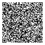 QR код "Эстет"