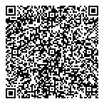 QR код "Профсервис"