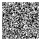 QR код "PiterPlay"
