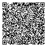 QR код "Наутилус"