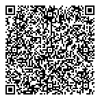 QR код "ГлавПункт"