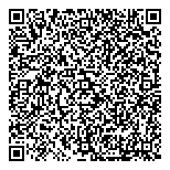 QR код "Bluray.su"