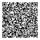 QR код "Magistral"
