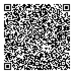 QR код "Игромания"