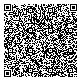 QR код "Тон Тон Полутон"