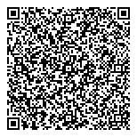 QR код "Универсальный магазин"