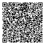 QR код "Магазин дисков"