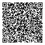 QR код "Метро сервис компакт"
