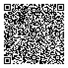 QR код "Эра"