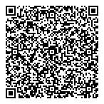 QR код "Флагман-видео"