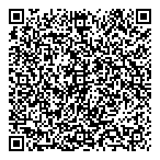 QR код "Эстет"