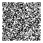 QR код "OZON.ru"