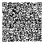 QR код "ИндиПринт"