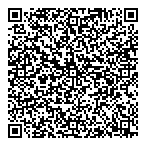 QR код "Nodal Point"
