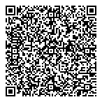 QR код "Miele Partner"