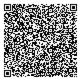 QR код "Arnica-Home"